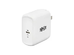 Tripp Lite-U280-W01-65C1-G