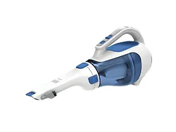 BLACK BOX CORPORATION-HHVI325JR22