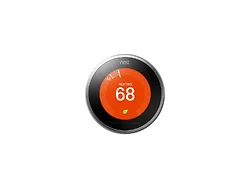 NEST LABS-T3007ES (US)