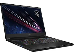 MSI-GS6611662