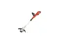 BLACK & DECKER-LST300