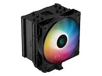 DEEPCOOL-AG500 BK ARGB