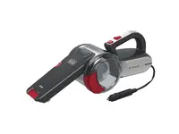 BLACK BOX CORPORATION-BDH1200PVAV