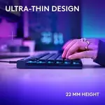 Logitech 920-012868