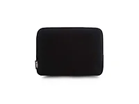 URBAN ARMOR GEAR-BNS14UF