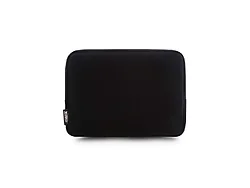 URBAN ARMOR GEAR-BNS14UF