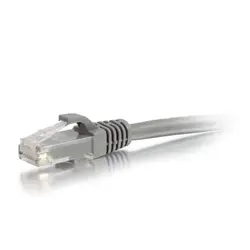 C2G-15192