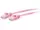C2G30201