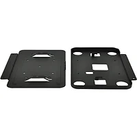 RCN DUMMY SKU VENDOR-910-2100-203