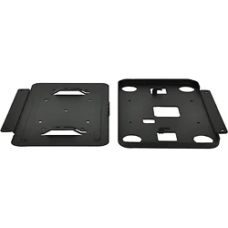 RCN DUMMY SKU VENDOR-910-2100-203