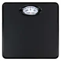 Health O Meter-HAB700DQ105