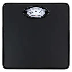 Health O Meter-HAB700DQ105