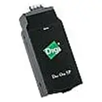Digi 70001851