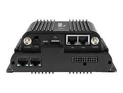 CradlePoint-TAA-170700-000