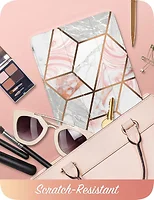 I BLASON-IPAD19102CSLIT