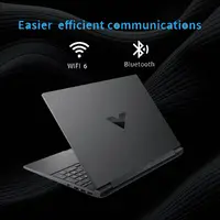 HP-9W5D5AV