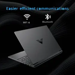 HP-9W5D5AV
