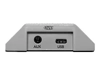 Marshall Electronics-MXL AC-44 WHITE