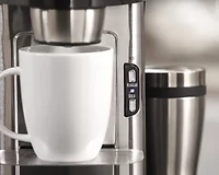 Hamilton Beach-49981