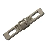 PLATINUM TOOLS-13033C