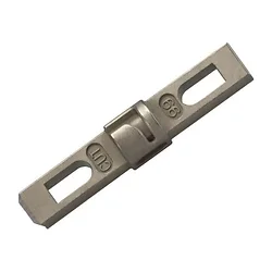 PLATINUM TOOLS-13033C