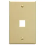 International Connectors and Cable Corp. IC107F01IV