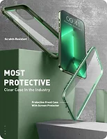 I BLASON-IHNE2167AREE