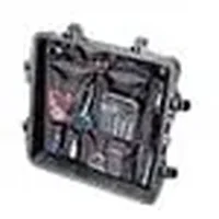Pelican Products-0350-510-000