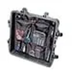 Pelican Products-0350-510-000