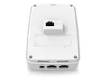 EnGenius ECW215