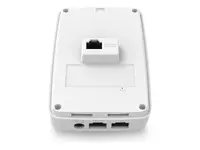 EnGenius ECW215