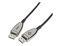 BLACK BOX CORPORATION-AOC-HL-DP4-15M-R2