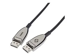 BLACK BOX CORPORATION-AOC-HL-DP4-15M-R2