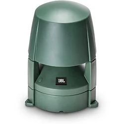 JBL-0087-2407