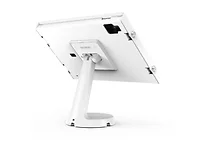 Compu-Lock-333W13PAPX4W