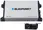 AMP1901D