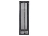 APC - Schneider Electric-AR3100