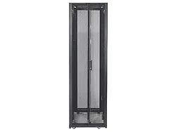 APC - Schneider Electric-AR3100