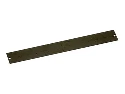 BLACK BOX CORPORATION-SM981