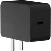 HP-NKK-00001