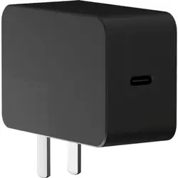 HP-NKK-00001
