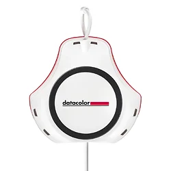 Datacolor-SP2024PRO