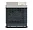PWRS54800