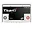 PWRS54800