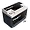 PWRS54800
