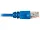 CAT6PC-005-BL