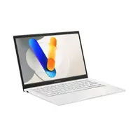 ASUS-F1404VAP-QB51-WH