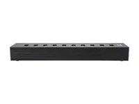 ADVANTECH-UGT-AH110U3-BK