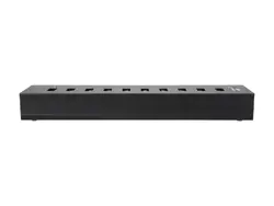ADVANTECH-UGT-AH110U3-BK