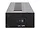 UGT-AH110U3-BK